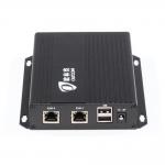 100m HDMI DVI Extender for sale