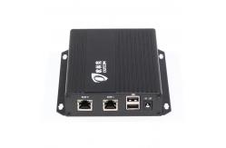 China 100m HDMI DVI Extender supplier