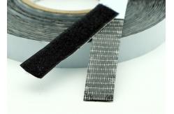 China Different Models Of Adhesive Hook And Loop Meet Your Various Needs supplier
