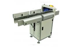 China Telescopic SMT Conveyor SMT Assembly Line Precision Link Conveyor supplier