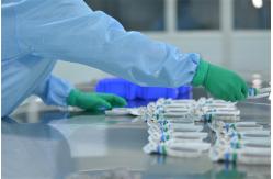 China Disposable Trocar Kit manufacturer
