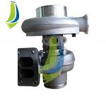 6738-81-8091 Turbo Charger For PC200-7 PC210-7 PC220-7 PC240-7 6D102 for sale