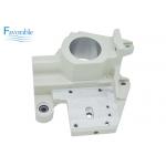 61509007 Elevator Carriage Assembly Especially Suitable For Cutter GT7250
