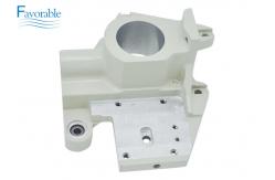 China 61509007 Elevator Carriage Assembly Especially Suitable For Cutter GT7250 supplier