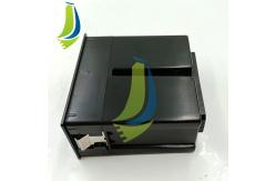 China 227-7575 2277575 Control Panel For E320D Excavator supplier
