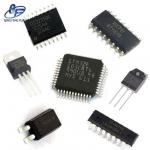 ATTINY24A-SSU ATTINY24A ATTINY24 ATTINY SOP14 8-Bit Microcontroller ATTINY24A-SSU