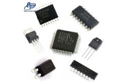 China ATTINY24A-SSU ATTINY24A ATTINY24 ATTINY SOP14 8-Bit Microcontroller ATTINY24A-SSU supplier