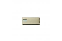 China Usb 2.0 Metal Memory Stick Fast 64 Gb Rohs Compliant supplier