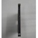 ABB HIEE401481R0001 SA9923A-E Control Card Weight 0.5 Kg 85371092 for sale