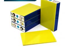 China Customized Mica Sheet Electrical Insulation With Glue For Energy Storage System supplier