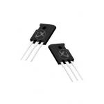 Multipurpose Power IGBT For Photovoltaic Inverter 20KHz-60KHz for sale