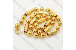 China PVD Jewerly Gold Plating Machine, DC Gold Sputtering Coating Plant supplier