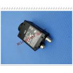 J9059034A Samsung CP45NEO Mark Camera XC-ST50 XC-75 Fly Camera