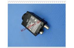China J9059034A Samsung CP45NEO Mark Camera XC-ST50 XC-75 Fly Camera supplier