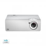 Flyin Wxga Business Full Hd Projector For Classroom 4k Cinema Meeting Room for sale