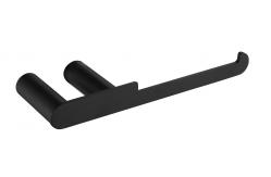 China 18 8 Chromium Bathroom Hardware Sets Wall Mounted Installation supplier