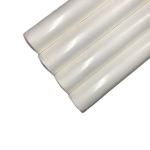 Nonwoven Polyester Cellulose Wipes SMT Wood Pulp Stencil Wiper Roll