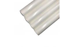 China Nonwoven Polyester Cellulose Wipes SMT Wood Pulp Stencil Wiper Roll supplier