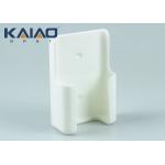 Custom Plastic Injection Service Molding Parts ABS PC Plastic Components Parts for sale