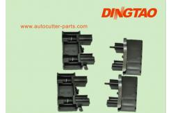 China 129569 704680 Fixing Battens Conveyor Suit Mx Mx9 Ix6 Vector Ix9 supplier