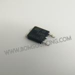 600V 7A 70W Ic Electrical Component , N Channel MOSFET Surface Mount STD8NM60N D8NM60N for sale