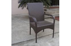 China  5pcs ratan sofa set  supplier
