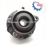 Toyota Rav4 LH Front Wheel Hub Bearing Assembly 43550-0R020 2009-2018 for sale