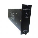 8312 Triconex DCS Power Supply Module 8312 Triconex for sale
