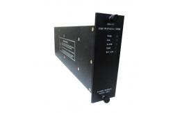 China 8312 Triconex DCS Power Supply Module 8312 Triconex supplier