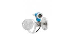 China FMD77 Intelligent Endress Hauser Differential Pressure Transmitter IP66 IP67 supplier