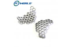China cnc oem mechanical titanium cnc precision cnc machining stainless steel brass lathe part supplier