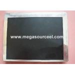 LCD display  PVI PA064DS1(LF) RGB 320x234 6.4 INCH New , A Grade for sale