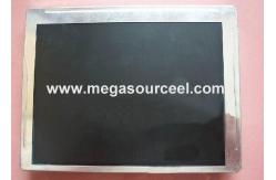China LCD display  PVI PA064DS1(LF) RGB 320x234 6.4 INCH New , A Grade supplier