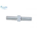 S-93-5 Auto Cutter GT7250 Part 55416000 Screw Adjustment Belt Tension for sale
