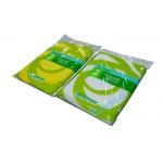 Biodegradable Disposable PP Non Woven Tablecloth , Printed PP Table Cloths for sale