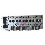 VW Transporter BPE BPD 2.5TDI Cylinder Head 070103064Q 070103065R for sale