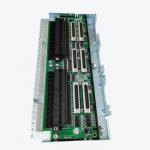 GE FANUC 8206-TI-IS PAC8000 CHANNEL INTRINSICALLY SAFE MODULE for sale