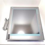 New Condition 6AV7674-0KA00-0AA0 Siemens Touch Panel for sale