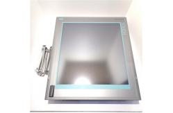 China New Condition 6AV7674-0KA00-0AA0 Siemens Touch Panel supplier