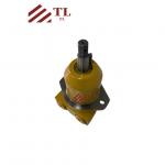 New Hydraulic Fan Motor 179-9778 erpillar Excavator for sale