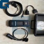 317-7485 3177485 ET4 Communiion Adapter Group Diagnostic Tool for sale