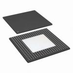 ADSP-21369BBPZ-2A for sale