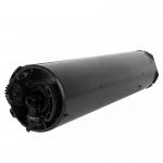 Imagerunner Black NPG-68 Canon Toner cartridge Compatible Canon IR1435 / 1435i / 1435iF / 1435P for sale