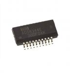 PCA9554ARGVR for sale