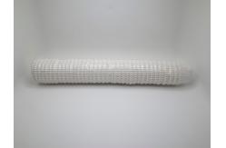China Automatic Lines Paper Baking Cup Rk Bakeware Greaseproof Wood Pulp supplier