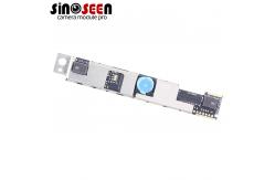 China HP 8670p 6470p Notebook Camera Module 1920*1080 Pixel Replacement supplier