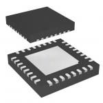MCU 32 Bit GP STM32F ARM Cortex STM32F051K8U6 Microcontrollers for sale