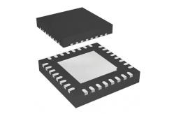 China MCU 32 Bit GP STM32F ARM Cortex STM32F051K8U6 Microcontrollers supplier