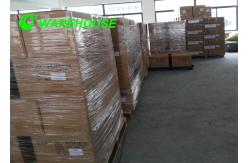 China Ricoh Color Toner Cartridge manufacturer