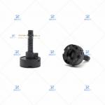 FUJI DX S1 NOZZLE 7.0G R28-070G-365-F 2AGKNL018300 for sale